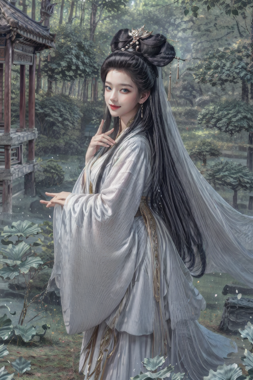 00445-529440935-_(realistic_1.3), (photorealistic_1.4), best quality, masterpiece, ultra high res, finely detailed, quality, detailed background.png